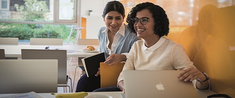 Praktikant VIP-Kundenbetreuung – Sponsoring & Partnerships 100% (m/w/d), 1. Bild